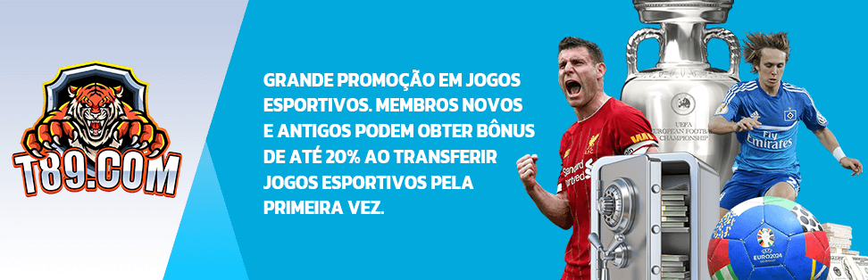 como fazer divulgação de festas para ganhar dinheiro