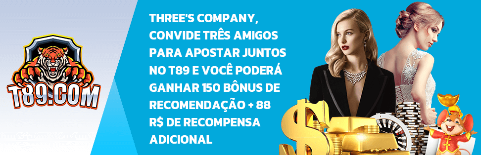 como fazer divulgação de festas para ganhar dinheiro